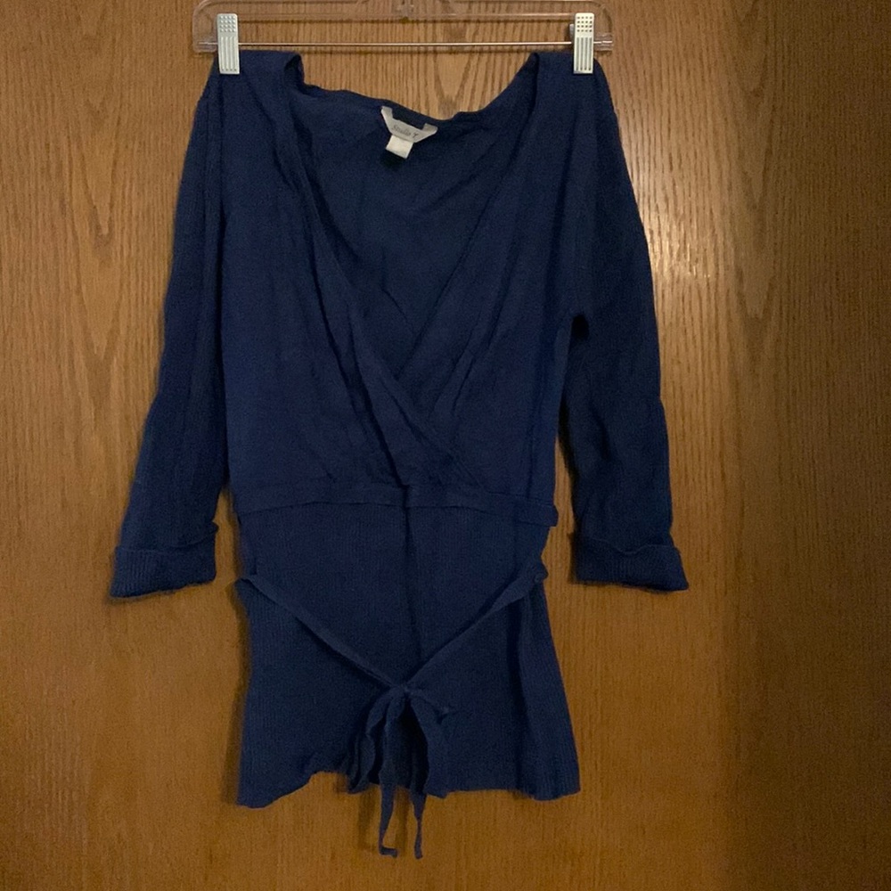 Size X-Large